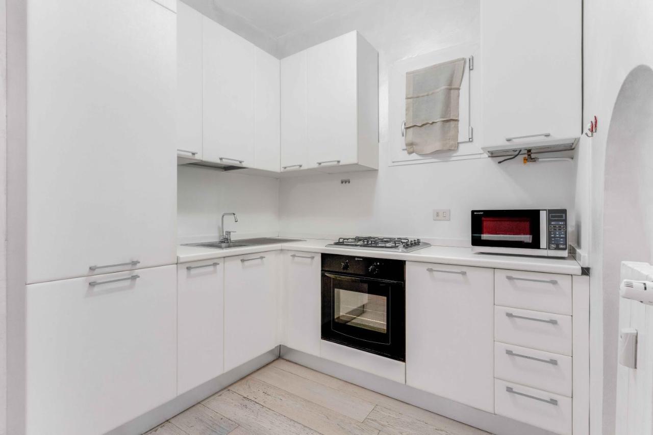 Mo30 Loreto- Duomo- Large Modern Apartment - Milano Ngoại thất bức ảnh